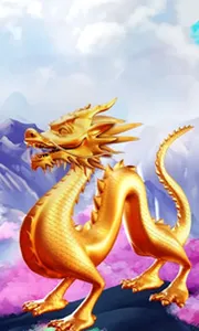 8 Golden Dragon Challenge