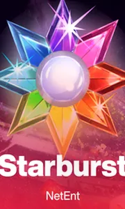 Starburst