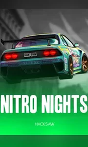 Nitro Nights