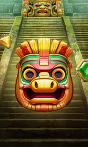 Aztec Smash